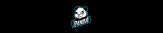 Panda2game - Online Game Store Panda2game - Online Game Store