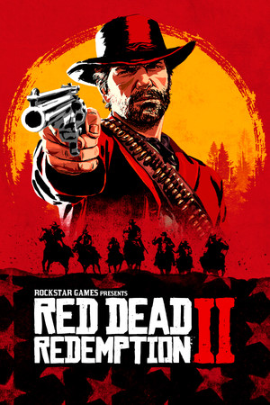Red Dead Redemption PC Steam CD Key Red Dead Redemption PC Steam CD Key