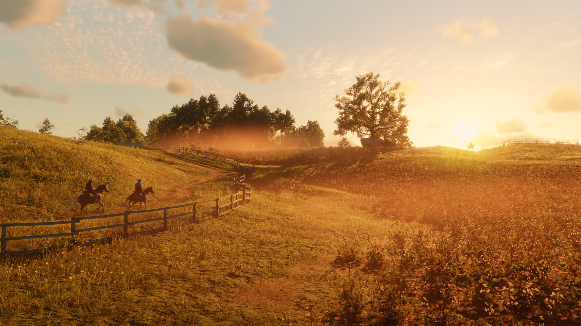 Red Dead Redemption PC Steam CD Key Ekran Görüntüsü 5