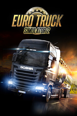 Euro Truck Simulator 2 Balkans Bundle PC Steam CD Key