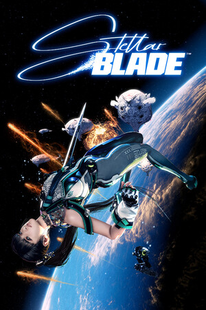 Stellar Blade Complete Edition PC Steam CD Key Stellar Blade Complete Edition PC Steam CD Key