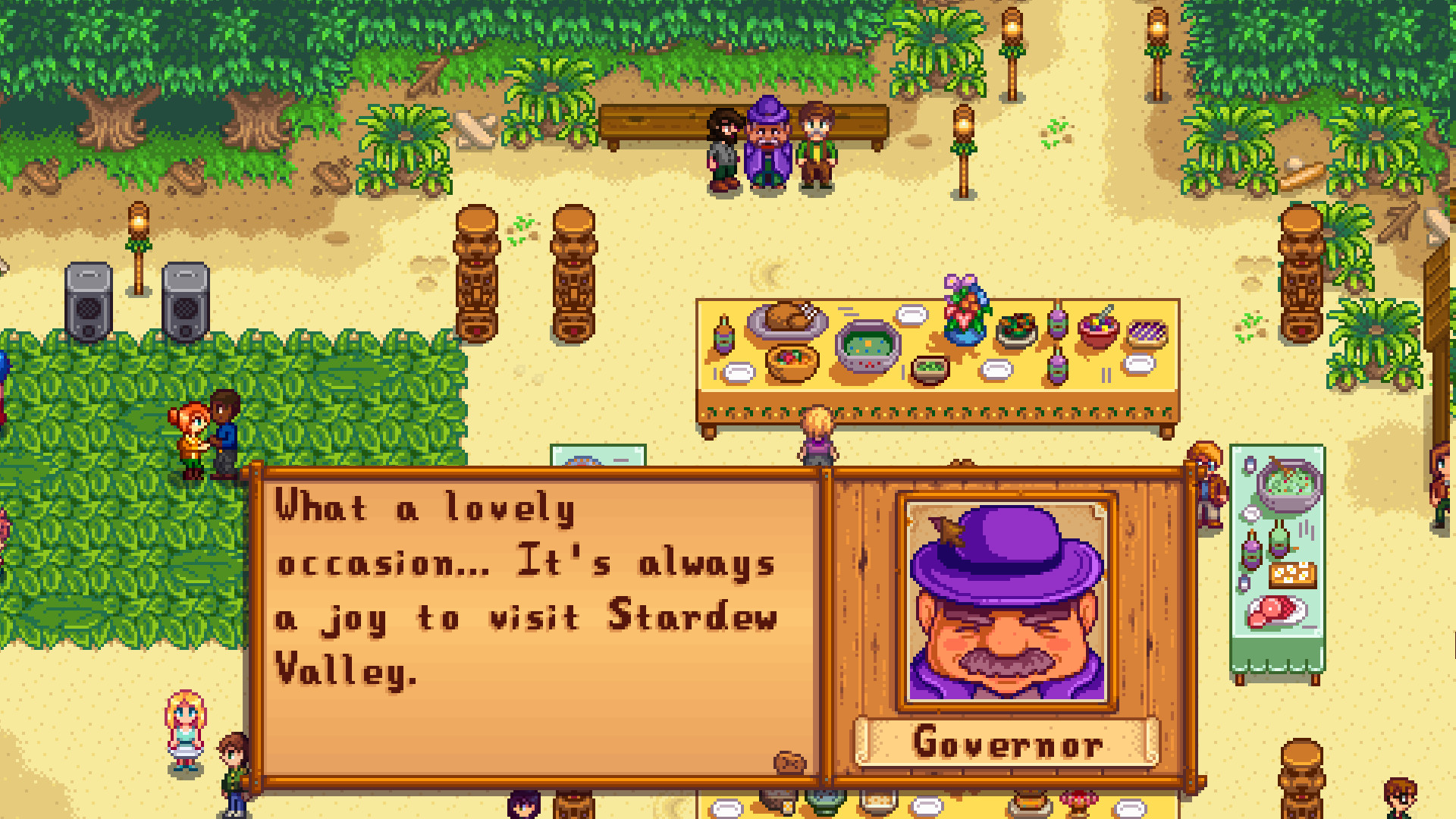 Stardew Valley Steam CD Key Ekran Görüntüsü 5